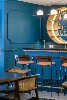 odibiza_05_skybar_40.jpg