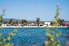 odibiza_06_views_01.jpg