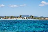 odibiza_06_views_02.jpg