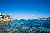 odibiza_06_views_03.jpg