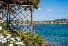 odibiza_06_views_04.jpg