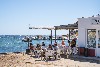 odibiza_06_views_05.jpg