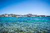 odibiza_06_views_06.jpg