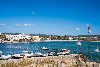 odibiza_06_views_07.jpg