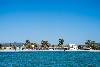 odibiza_06_views_08.jpg