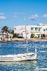 odibiza_06_views_09.jpg
