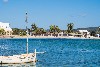 odibiza_06_views_10.jpg