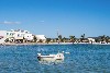 odibiza_06_views_11.jpg