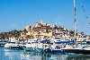 odibiza_06_views_12.jpg