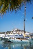 odibiza_06_views_13.jpg