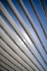 odibiza_08_details_03.jpg