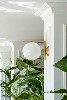 odibiza_08_details_06.jpg