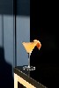 odibiza_08_details_09.jpg