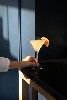 odibiza_08_details_10.jpg