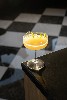 odibiza_08_details_12.jpg