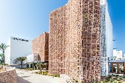 od-talamanca_01-exterior_023.jpg