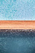 od-talamanca_03-pool_003.jpg