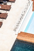 od-talamanca_03-pool_005.jpg