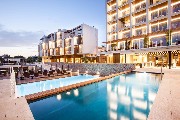 od-talamanca_03-pool_042.jpg