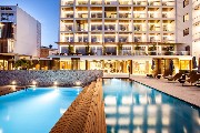 od-talamanca_03-pool_043.jpg