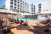od-talamanca_03-pool_052.jpg