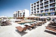 od-talamanca_03-pool_056.jpg