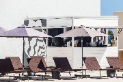 od-talamanca_03-pool_057.jpg