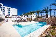od-talamanca_03-pool_058_1920px.jpg