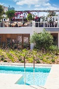 od-talamanca_03-pool_059_1920px.jpg