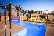 od-talamanca_03-pool_064_1920px.jpg