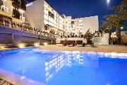 od-talamanca_03-pool_065_1920px.jpg