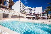od-talamanca_03-pool_069_1920px.jpg