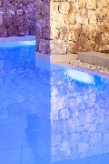 od-talamanca_03-pool_071_1920px.jpg