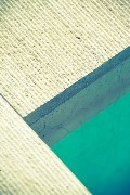 od-talamanca_03-pool_081_1920px.jpg