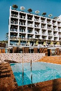 od-talamanca_03-pool_083_1920px.jpg