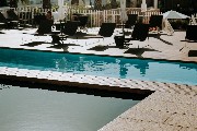 od-talamanca_03-pool_084_1920px.jpg