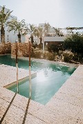 od-talamanca_03-pool_085_1920px.jpg
