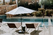 od-talamanca_03-pool_086_1920px.jpg