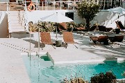 od-talamanca_03-pool_087_1920px.jpg