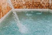 od-talamanca_03-pool_088_1920px.jpg