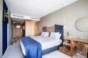od-talamanca_05-rooms_01-standard-005_1920px.jpg