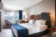 od-talamanca_05-rooms_03-deluxe-sea-view-003_1920px.jpg