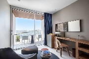 od-talamanca_05-rooms_03-deluxe-sea-view-004_1920px.jpg