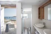 od-talamanca_05-rooms_03-deluxe-sea-view-009_1920px.jpg