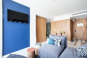 od-talamanca_05-rooms_05-juniorsuite-002_1920px.jpg