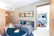 od-talamanca_05-rooms_05-juniorsuite-003.jpg