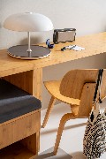 od-talamanca_05-rooms_05-juniorsuite-008_1920px.jpg