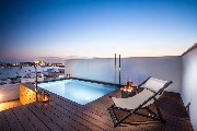 od-talamanca_05-rooms_07-duplexsuite-001_1920px.jpg