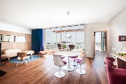 od-talamanca_05-rooms_07-duplexsuite-002_1920px.jpg