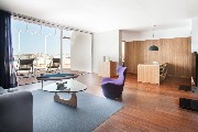 od-talamanca_05-rooms_07-duplexsuite-003_1920px.jpg
